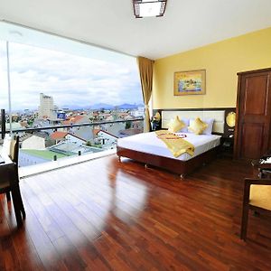 Thanh Lich Hue Hotel